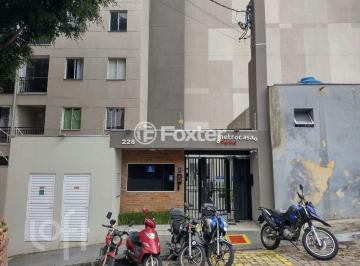 5c3b3a5c.jpg · Apartamento, 1 dormitórios, 68 m², em Chácara Califórnia