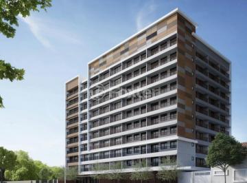 a492451144d5188757badb788c8435a8.jpg · Apartamento, 1 dormitórios, 32.64 m², em Vila Clementino