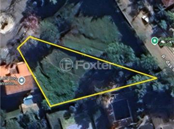 49395f2c7360290b811228fdc99c640b.jpg · Terreno, 1120 m², em São Paulo II