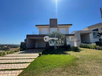 3ae415e7386c06425008f1bc7c19d4ab2c1bb656 · Casa com 3 dormitórios à venda, 191 m² por R$ 1.270.000,00 - Condomínio Ninho Verde II - Pardinho/SP