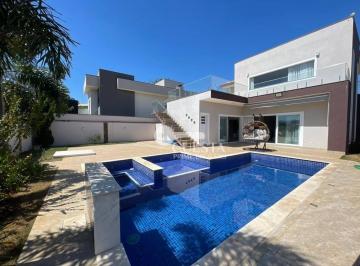 d05aa4725b9440aaf11e1233e2e5511e5b0c3ead · Casa com 3 dormitórios à venda, 191 m² por R$ 1.270.000,00 - Condomínio Ninho Verde II - Pardinho/SP