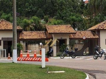 Fachada do condomínio · TERRENO A VENDA, 300M² A.T, R$ 362.000,00, CONDOMÍNIO LAGUNA RESIDENCIAL CLUBE, JARDIM SANTA LÚCIA -