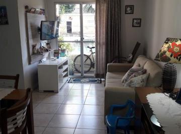 Apartamento de 3 quartos, São Paulo · Imóvel para venda tem 67 m² com 3 quartos em Jardim Esmeralda - São Paulo - SP