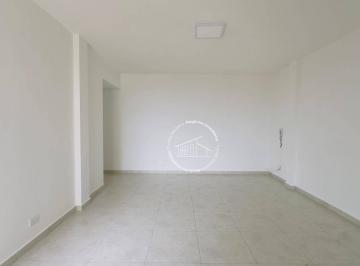 a152d2255377949113b09a7b796b486303ce7f78 · Apartamento à venda 3 quartos no centro da cidade, Itu-SP