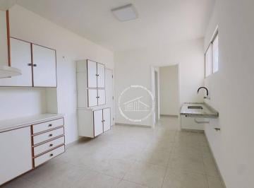 ef7abb253c8724a8b18e6c5d91bd228bf7ba5ce9 · Apartamento à venda 3 quartos no centro da cidade, Itu-SP