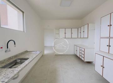 7f395bef9ede44f44c7fbf394a0f897b7c4c7ae4 · Apartamento à venda 3 quartos no centro da cidade, Itu-SP