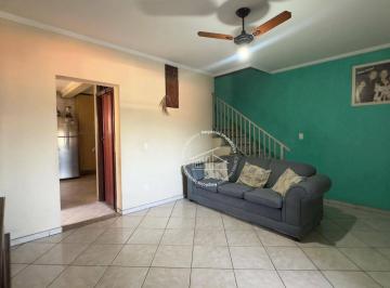 7088d117c99ebdf29d5701fbd1cf2d3afd228f3d · Casa com 3 quartos disponível para venda no bairro Rancho Grande, Itu-SP