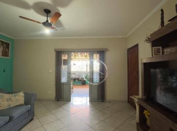 540c5d10411c71d6546e2b90cfd3d683c5d500ce · Casa com 3 quartos disponível para venda no bairro Rancho Grande, Itu-SP