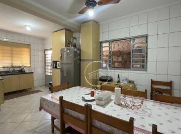 a75b629b229d20ccf82e9cc5d049671873d8e2fb · Casa com 3 quartos disponível para venda no bairro Rancho Grande, Itu-SP