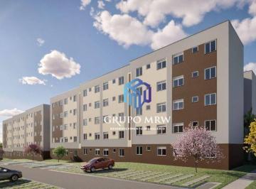 f1b628603dbb246bb12623cc1ca80f04e840e774 · Apartamento com 2 dormitórios à venda, 55 m² por R$ 233.000,00 - Parque São Bento - Sorocaba/SP