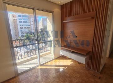 sala · Apartamento à venda na Mooca, São Paulo-SP: 2 quartos, 1 sala, 1 banheiro, 1 vaga, 48m²! Confira já!