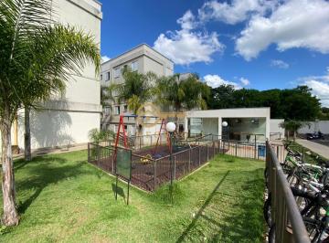 20251125091320371.jpg · Apartamento para Venda em Presidente Prudente, Jardim Itapura l, 2 dormitórios, 1 banheiro, 1 vaga