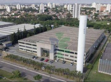 c04a6bc9b3f380825d2b65ec7d1d6c224fffe0ed · Galpão para alugar, 9652 m² por R$ 272.229,00/ano - Parque Industrial - São José dos Campos/SP