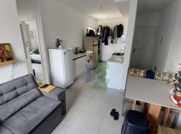 81e2c1dd3163f59822824d51deadbfcd11b1e91f · Apartamento com 2 dormitórios à venda, 54 m² por R$ 240.000,00 - Jardim Sol Nascente - Jacareí/SP