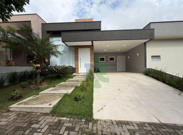 723771271e1ae26eb73440b193d9d9eb12c3cf9b · Casa térrea Vivva Residencial Vem Viver