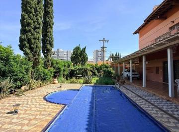Foto 01 · Sobrado Jardim Consolação por R$ 1.450.000,00