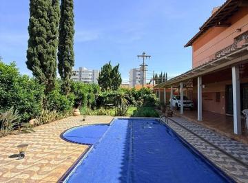 Foto 01 · Sobrado Jardim Consolação por R$ 1.450.000,00