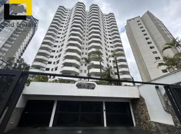 Foto 01 · APARTAMENTO DE 239M² 4 DORM, 2 SUÍTES NO CONDOMÍNIO ILHAS GREGAS NO BAIRRO CHACARA URBANA JUNDIAI/SP