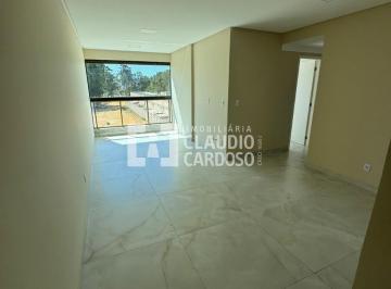 Foto 01 · Vendo excelente apartamento no Condomínio Vog Privilege - Edifício Versalles - Rua Roberto dos Santo