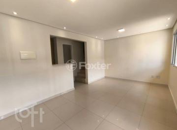2589c0cd · Casa, 3 dormitórios, 111 m², em Igara