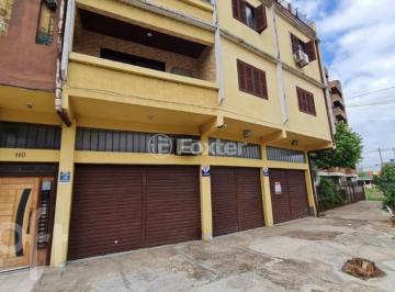 7ce9a345 · Cobertura, 2 dormitórios, 100 m², em Vila Vista Alegre