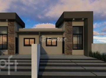 b50ca816 · Casa, 3 dormitórios, 80 m², em Bom Sucesso