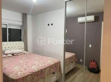 741cf38a · Apartamento, 2 dormitórios, 65 m², em Fátima