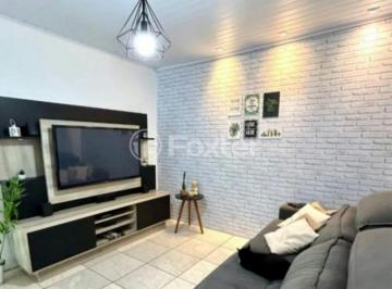 ea59ac76 · Casa, 3 dormitórios, 115 m², em Bom Sucesso