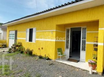 692cf432 · Casa, 2 dormitórios, 63 m², em Bom Sucesso