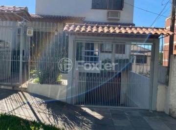 153fcf46 · Casa, 3 dormitórios, 180 m², em Bom Jesus