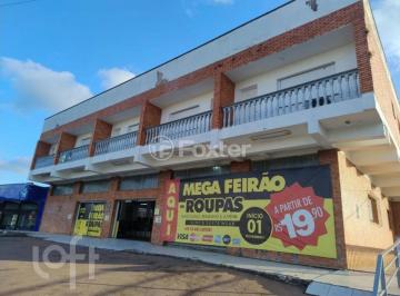 d81d661e · Apartamento, 2 dormitórios, 57.72 m², em Bom Princípio