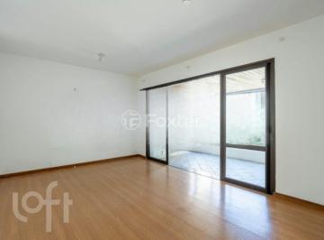 063b6440 · Apartamento, 2 dormitórios, 100.8 m², em Floresta