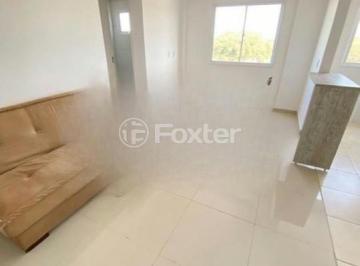 53cb4249 · Apartamento, 2 dormitórios, 56.57 m², em Santa Cruz