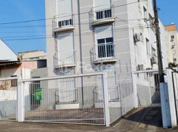 f1a1a2d1 · Apartamento, 2 dormitórios, 75 m², em Vila Vista Alegre