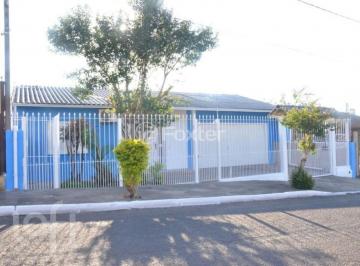 6f6763d2 · Casa, 3 dormitórios, 180 m², em Salgado Filho