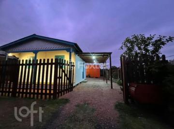 cd41f795 · Casa, 4 dormitórios, 77 m², em Vila Nova