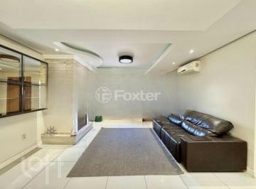 deaeaa3f · Casa em Condomínio, 3 dormitórios, 214.9 m², em São José