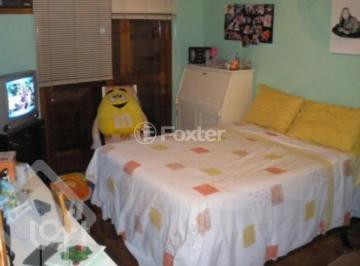 3ab99bdd · Casa, 3 dormitórios, 495 m², em Menino Deus
