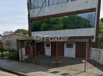 64dc5aac · Casa, 4 dormitórios, 600 m², em Camaquã