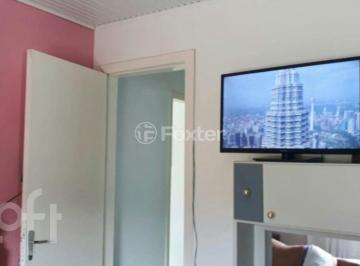 359e9070 · Casa, 6 dormitórios, 287 m², em Kayser