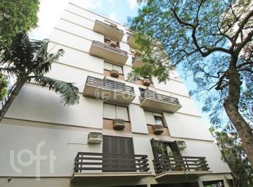 28b40f39 · Apartamento, 3 dormitórios, 128.49 m², em Moinhos de Vento