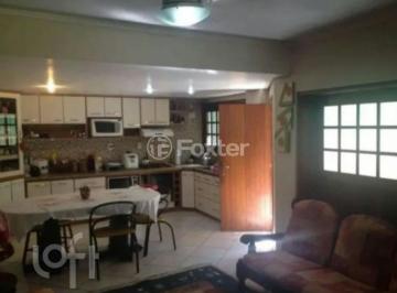 fd993631 · Casa, 3 dormitórios, 260 m², em Marechal Rondon
