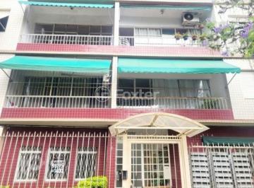 4b262f15 · Apartamento, 2 dormitórios, 80.35 m², em Bom Fim