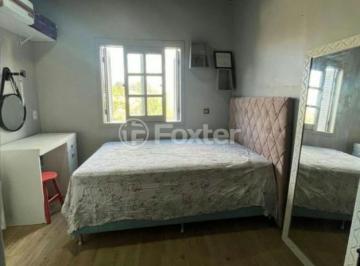 9f001d79 · Casa, 3 dormitórios, 200 m², em Rubem Berta