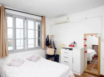 510f57d6 · Apartamento, 1 dormitórios, 44.92 m², em Azenha