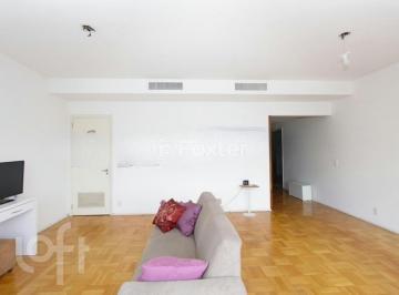 d7bdd815 · Apartamento, 3 dormitórios, 134 m², em Rio Branco