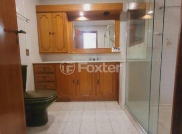 5d533343 · Apartamento, 3 dormitórios, 153 m², em Vila Eunice Nova