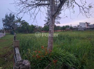 WhatsApp Image 2025-11-24 at 19.08.18.jpeg · Terreno, 564 m², em Centro