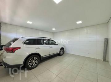 111bb7ce · Casa, 4 dormitórios, 286.19 m², em São José