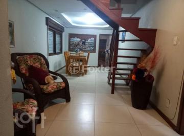 dfed26ed · Casa, 5 dormitórios, 261.42 m², em Sarandi